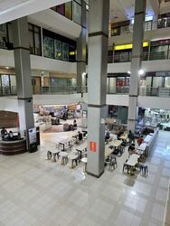 Golden Sultan Plaza (D7), Office #524190151